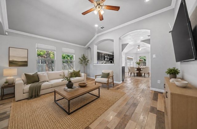2433 56th Street, Dallas, TX 75241