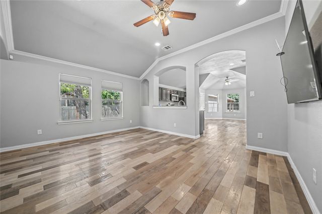 2433 56th Street, Dallas, TX 75241