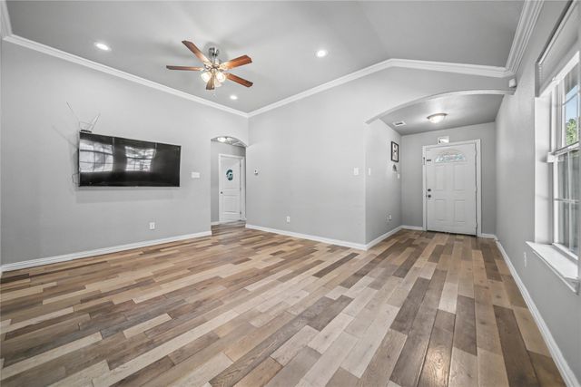 2433 56th Street, Dallas, TX 75241