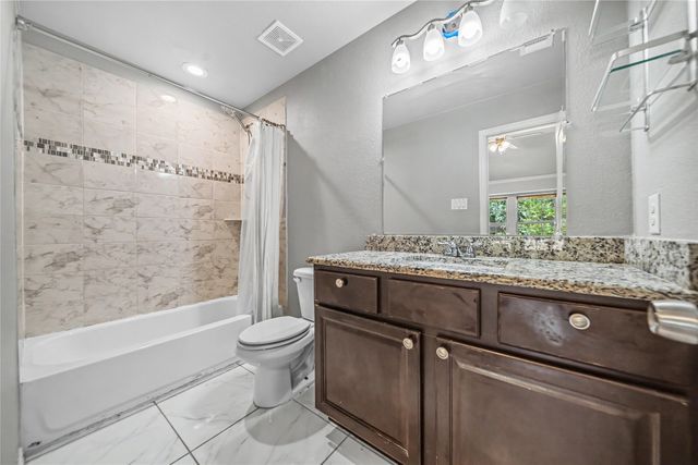 2433 56th Street, Dallas, TX 75241