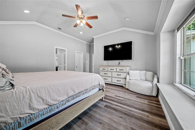 2433 56th Street, Dallas, TX 75241