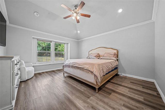 2433 56th Street, Dallas, TX 75241