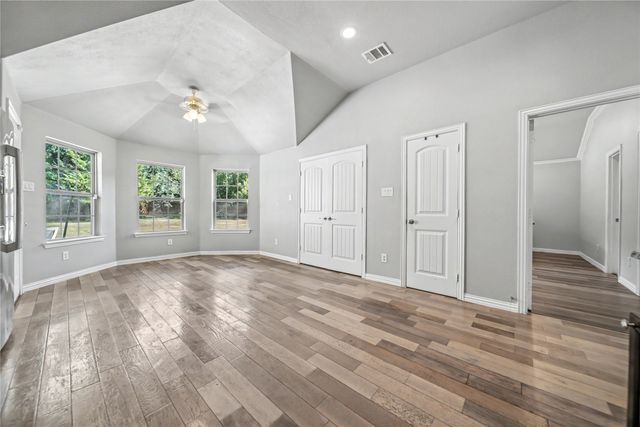 2433 56th Street, Dallas, TX 75241