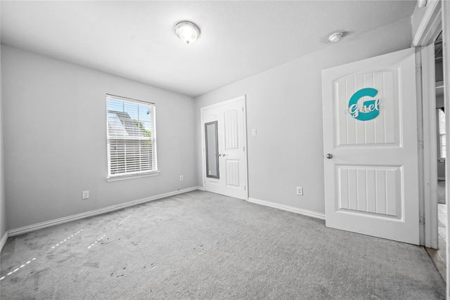 2433 56th Street, Dallas, TX 75241