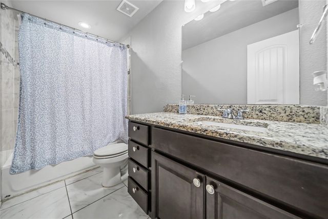 2433 56th Street, Dallas, TX 75241