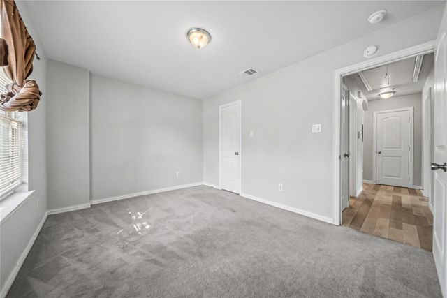 2433 56th Street, Dallas, TX 75241