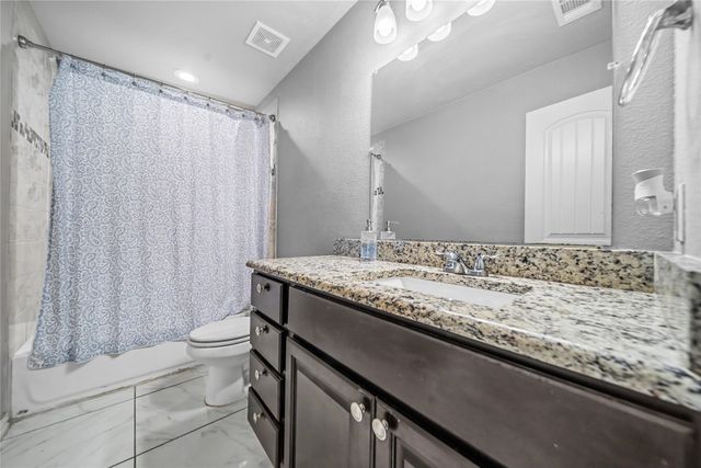 2433 56th Street, Dallas, TX 75241