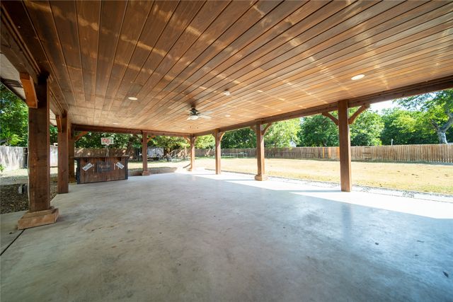 2433 56th Street, Dallas, TX 75241