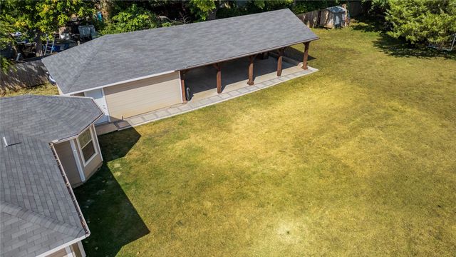 2433 56th Street, Dallas, TX 75241