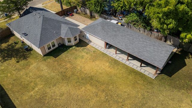 2433 56th Street, Dallas, TX 75241