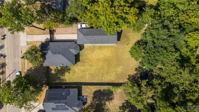 2433 56th Street, Dallas, TX 75241