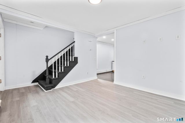 48 Dudley Street, Hamden, CT 06517
