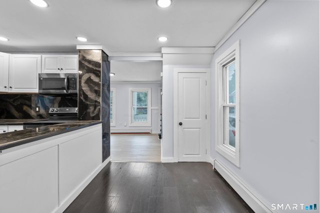 48 Dudley Street, Hamden, CT 06517