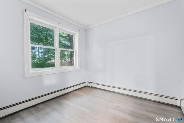 48 Dudley Street, Hamden, CT 06517