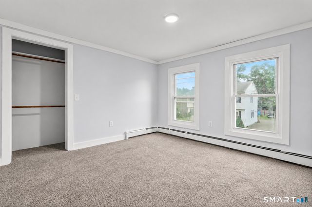 48 Dudley Street, Hamden, CT 06517