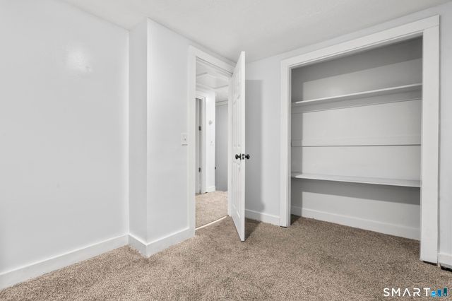 48 Dudley Street, Hamden, CT 06517