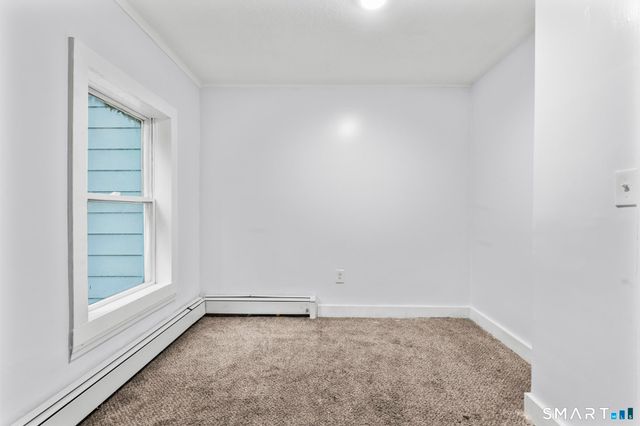 48 Dudley Street, Hamden, CT 06517