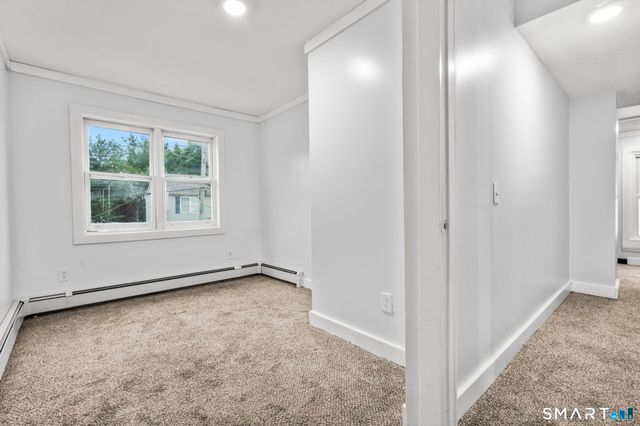 48 Dudley Street, Hamden, CT 06517