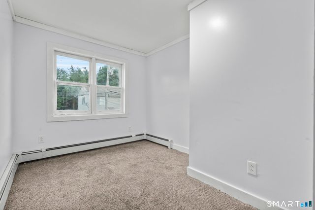 48 Dudley Street, Hamden, CT 06517