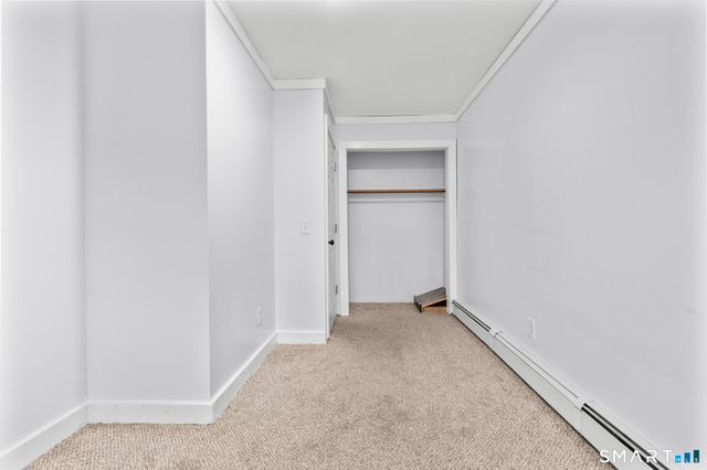 48 Dudley Street, Hamden, CT 06517