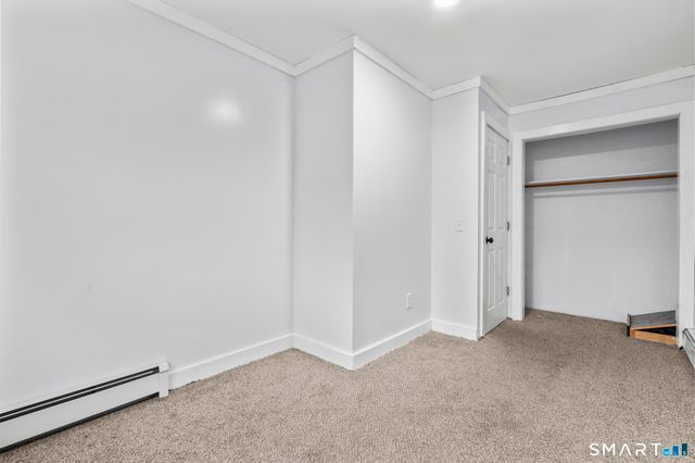 48 Dudley Street, Hamden, CT 06517