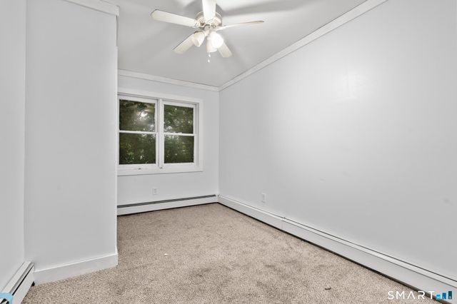 48 Dudley Street, Hamden, CT 06517