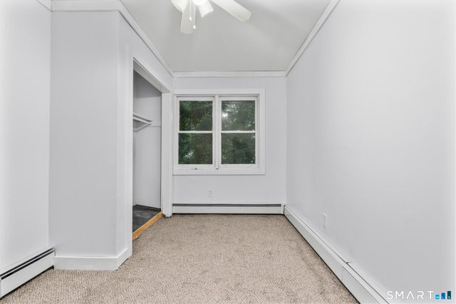 48 Dudley Street, Hamden, CT 06517