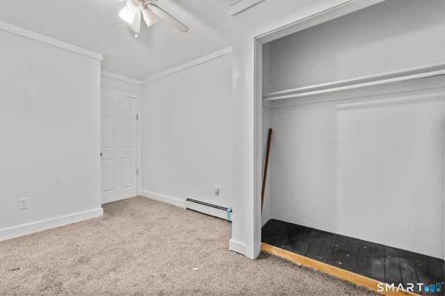 48 Dudley Street, Hamden, CT 06517