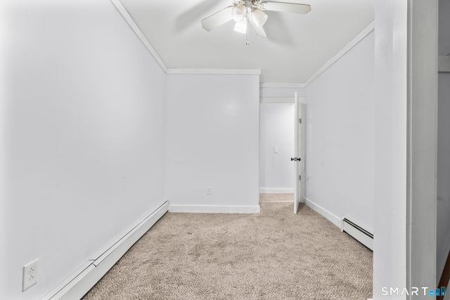 48 Dudley Street, Hamden, CT 06517