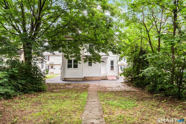 48 Dudley Street, Hamden, CT 06517