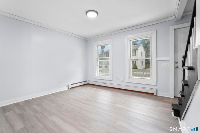 48 Dudley Street, Hamden, CT 06517