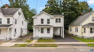 48 Dudley Street, Hamden, CT 06517