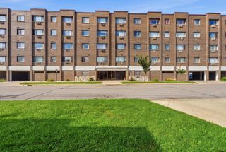 7650 W Altgeld Street 305, Elmwood Park, IL 60707