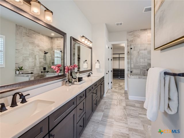 132 Drawing Maple Street, San Marcos, TX 78666