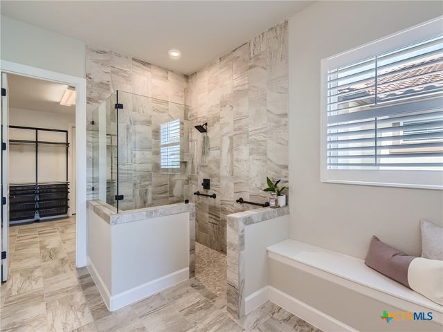 132 Drawing Maple Street, San Marcos, TX 78666