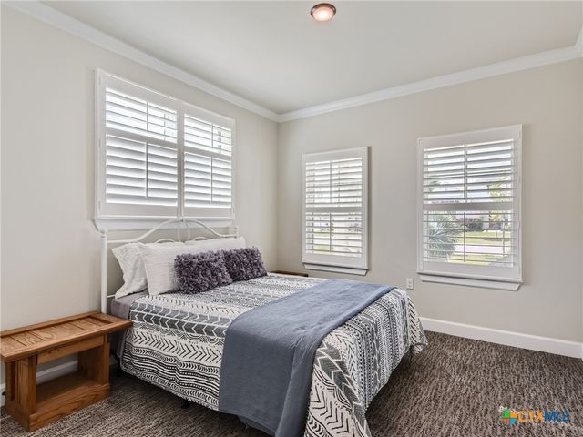 132 Drawing Maple Street, San Marcos, TX 78666