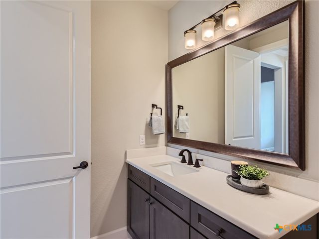 132 Drawing Maple Street, San Marcos, TX 78666