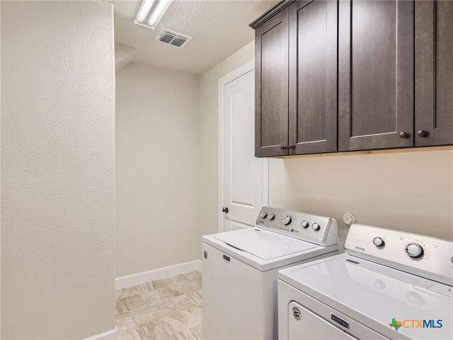 132 Drawing Maple Street, San Marcos, TX 78666