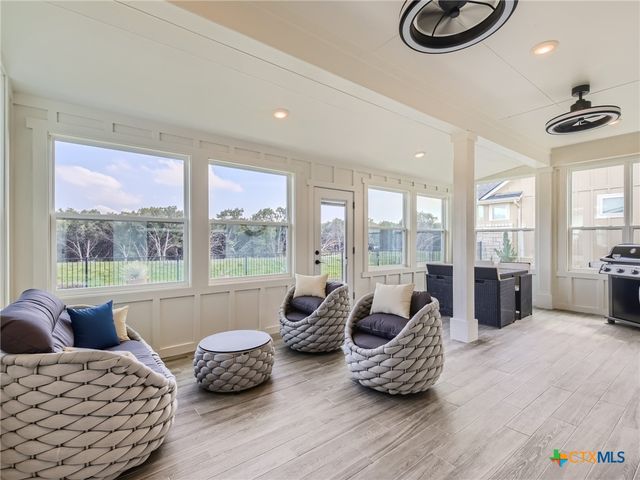 132 Drawing Maple Street, San Marcos, TX 78666