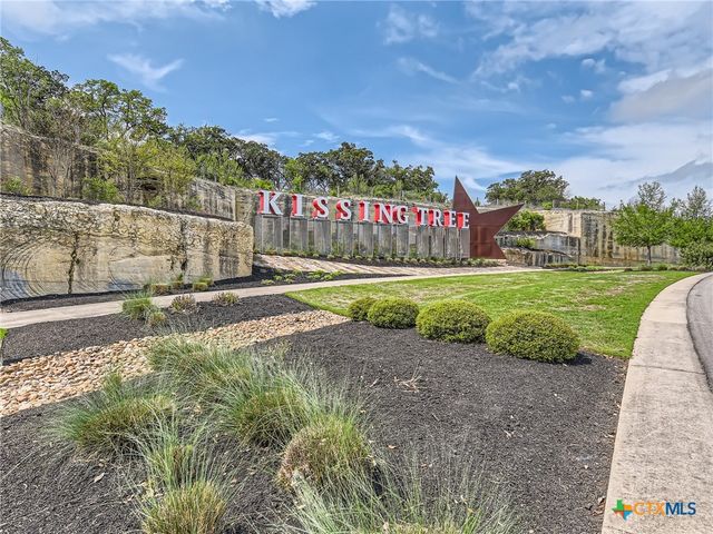 132 Drawing Maple Street, San Marcos, TX 78666