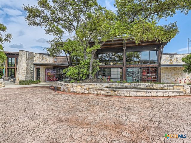 132 Drawing Maple Street, San Marcos, TX 78666