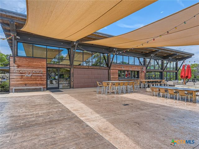 132 Drawing Maple Street, San Marcos, TX 78666