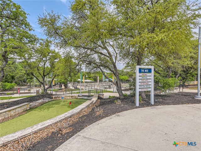 132 Drawing Maple Street, San Marcos, TX 78666