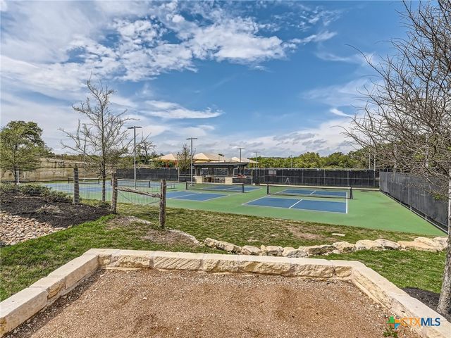132 Drawing Maple Street, San Marcos, TX 78666