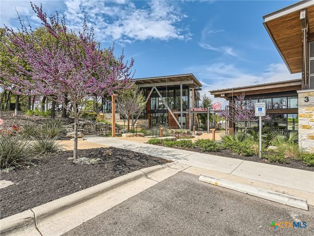 132 Drawing Maple Street, San Marcos, TX 78666