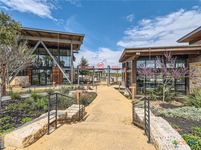 132 Drawing Maple Street, San Marcos, TX 78666