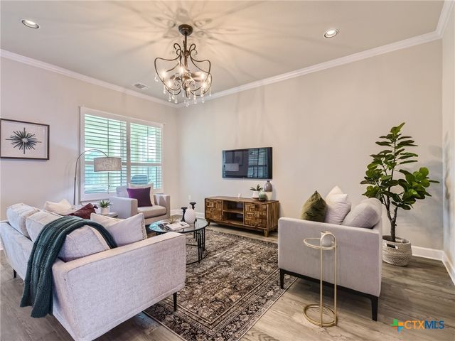 132 Drawing Maple Street, San Marcos, TX 78666