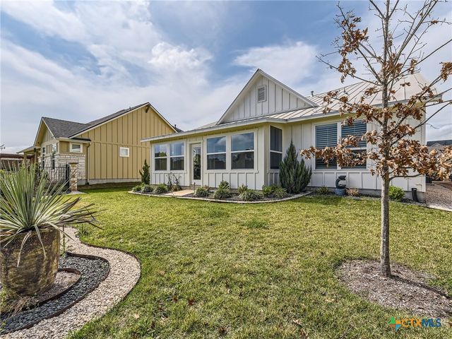 132 Drawing Maple Street, San Marcos, TX 78666
