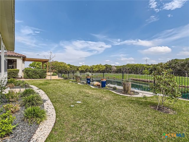 132 Drawing Maple Street, San Marcos, TX 78666
