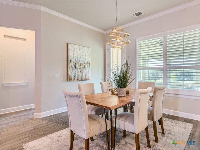 132 Drawing Maple Street, San Marcos, TX 78666